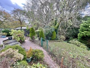 Photo 42- click for photo gallery